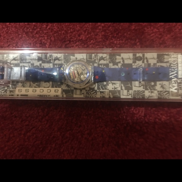 Swatch